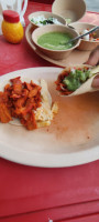 Stakomoloco. Tacos Al Pastor 2x1 food