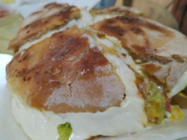 Tortas El Hijo De Don Juan Dentro