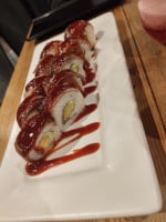 Sushiroll Dentro