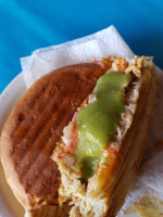 Tortas Loly food