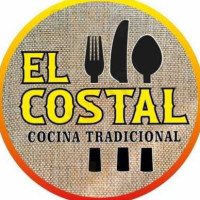 El Costal Cafe food