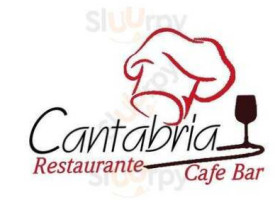 Restaurante Cantabria Cafe Bar food