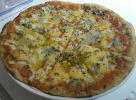 Deliziare Cucina Italiana food