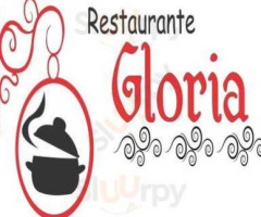 Gloria food