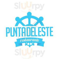 Punta Del Este food
