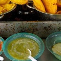 Rincon De Antioquia food