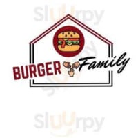 Burger Family food