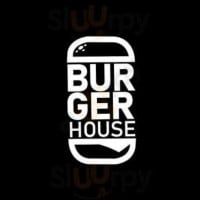 Burger House Funza food