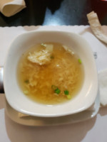 Saikó Comida Japonesa food