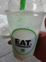 Freshii Barranquilla Villacountry food