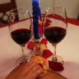 Jaime Gourmet Nourriture