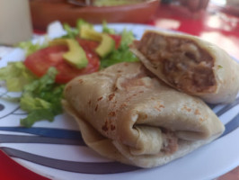 Tacun Mexican México food