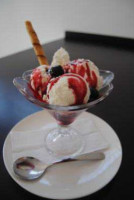 Heladeria Artesanal Italiana Chiricream food