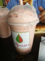 La Guayaba Smoothie Snack food