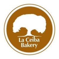 La Ceiba Bakery food