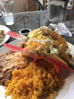 Lupitos Comida Mexican food