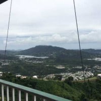 Delicias De Campo Adentro Nourriture