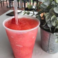 Delicias De Campo Adentro Carte