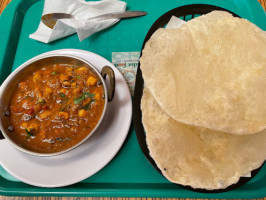 India Food food