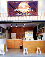 Marquesitas By Marquecity food