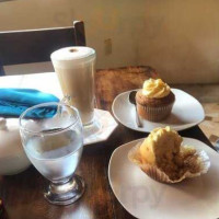 Thirema Coffee Shop And food