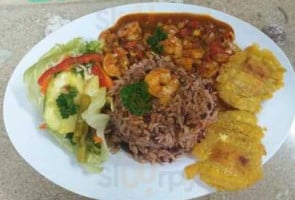 Comidas Caribeñas Moms food
