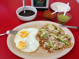 Tu Casa En Tuxpan, Ver. food