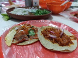 Tictaco food