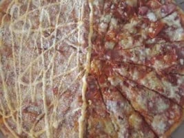 Dlorenzos Pizza Pasta food