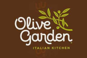 Olive Garden Terrazas Lindora food