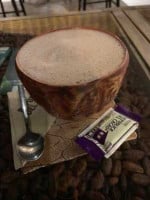 Republica Del Cacao food