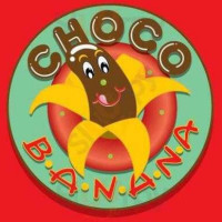 Choko CafeterÍa food