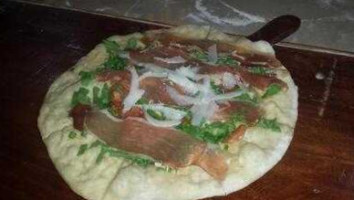 Pizza Pasta Tamarindo Express food