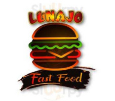 Lunajo food