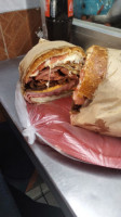 Super Tortas Gigantes Las Verdaderas food