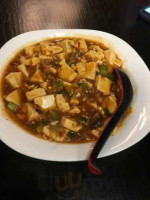Feng Shun food