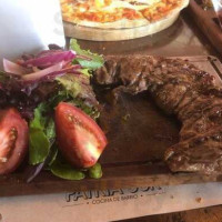 Patria Sur  – Cocina Argentina food