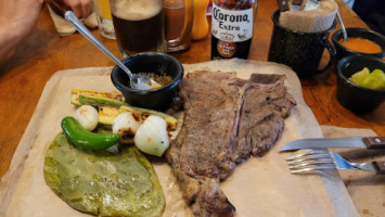 La Romana Extérieur