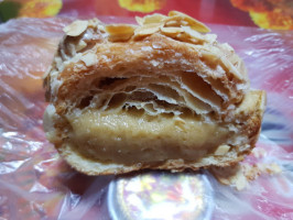 Amado Pasteleria Artesanal Dulceria food