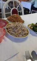Guangdong food