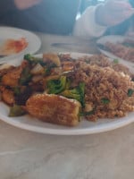 Xing Sheng Comida China food