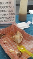 Gorditas Doña Tota Heb Ejercito Tampico food