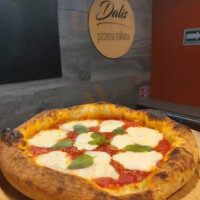 Dalis pizzeria italiana food