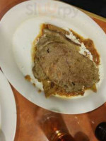 El Rincon Tapatio food