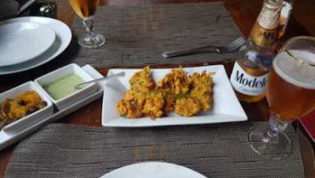 Dhaka Biriyani food