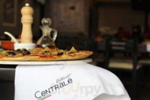 Centrale food