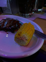 Gamer Score: De Videojuegos Y Maquinitas (insurgentes Sur) food