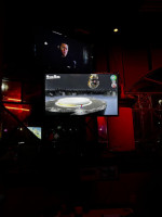 Gamer Score: De Videojuegos Y Maquinitas (insurgentes Sur) inside