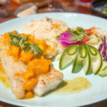 Café Del Mar Dentro