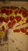 Pizzas Henrry food